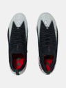 Under Armour Moški nogometni čevlji  Under Armour UA TM Shadow Elite 3 HYB
