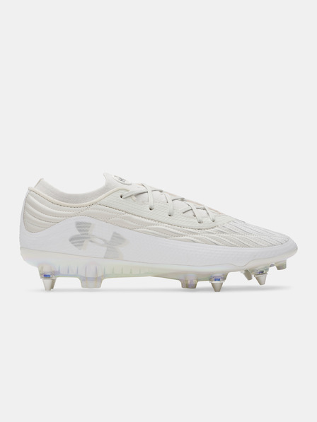 Under Armour Moški nogometni čevlji  Under Armour UA TM Clone Mag Elite4.0 HYB