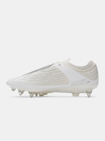 Under Armour Moški nogometni čevlji  Under Armour UA TM Clone Mag Elite4.0 HYB