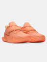 Under Armour Unisex čevlji Under Armour D. FOX 2
