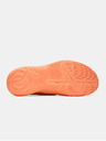 Under Armour Unisex čevlji Under Armour D. FOX 2