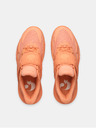 Under Armour Unisex čevlji Under Armour D. FOX 2