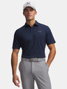 Under Armour Moška majica Under Armour UA Matchplay Polo