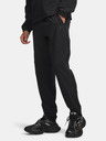 Under Armour Moške športne hlače Under Armour Unstoppable Airvent Tprd Pnt