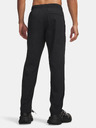 Under Armour Moške športne hlače Under Armour Unstoppable Airvent Tprd Pnt