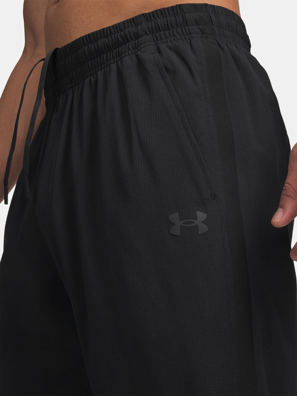 Under Armour Moške športne hlače Under Armour Unstoppable Airvent Tprd Pnt