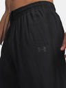 Under Armour Moške športne hlače Under Armour Unstoppable Airvent Tprd Pnt
