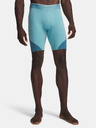 Under Armour Moške kratke hlače Under Armour UA HG Elite Long Shorts