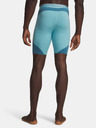 Under Armour Moške kratke hlače Under Armour UA HG Elite Long Shorts