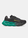 Under Armour Ženski čevlji Under Armour HB Runner NM