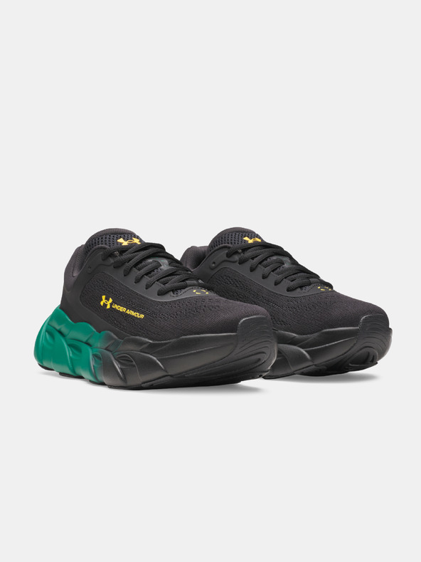 Under Armour Ženski čevlji Under Armour HB Runner NM