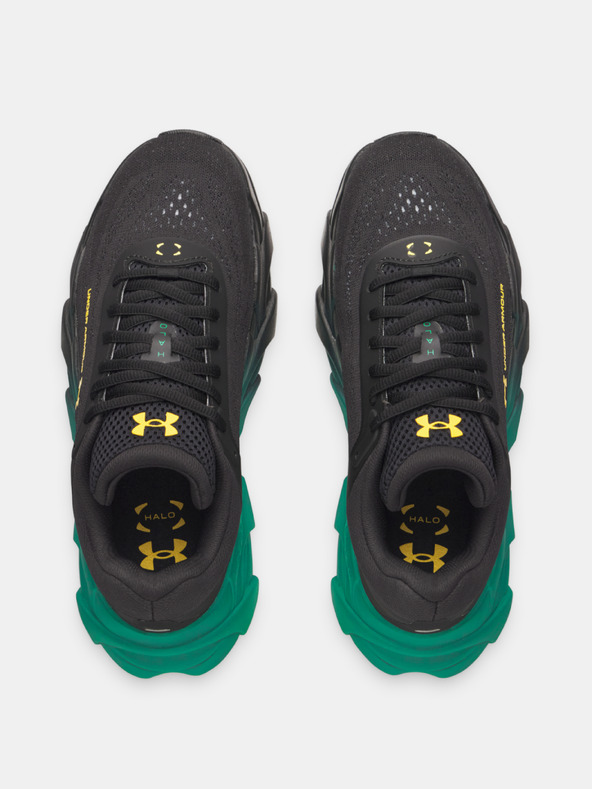 Under Armour Ženski čevlji Under Armour HB Runner NM