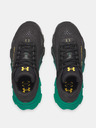 Under Armour Ženski čevlji Under Armour HB Runner NM