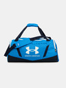 Under Armour Unisex torba Under Armour UA Undeniable 5.0 Duffle MD