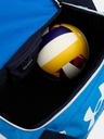 Under Armour Unisex torba Under Armour UA Undeniable 5.0 Duffle MD