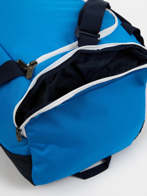 Under Armour Unisex torba Under Armour UA Undeniable 5.0 Duffle MD