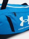 Under Armour Unisex torba Under Armour UA Undeniable 5.0 Duffle MD