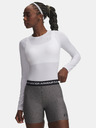 Under Armour Ženska majica Under Armour UA HG Authentics Comp LS