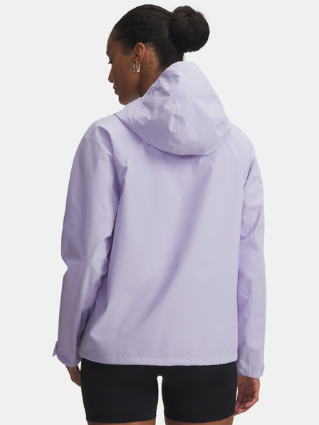 Under Armour Ženska jakna  Under Armour W Cloudstrike Jacket