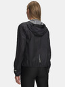 Under Armour Ženska jakna  Under Armour W Explor Trail Run Rain Jckt