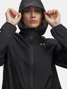 Under Armour Ženska jakna  Under Armour W Explor Trail Run Rain Jckt