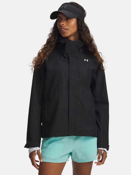 Under Armour Ženska jakna  Under Armour W Cloudstrike Jacket