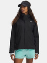 Under Armour Ženska jakna  Under Armour W Cloudstrike Jacket