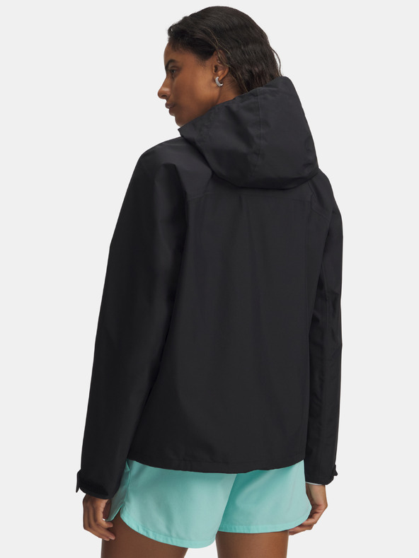 Under Armour Ženska jakna  Under Armour W Cloudstrike Jacket