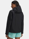 Under Armour Ženska jakna  Under Armour W Cloudstrike Jacket