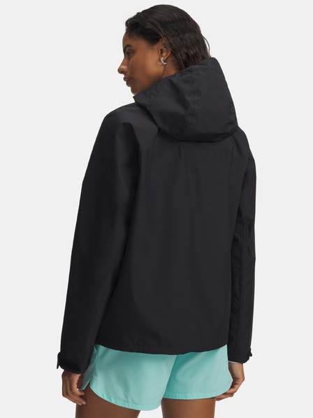 Under Armour Ženska jakna  Under Armour W Cloudstrike Jacket