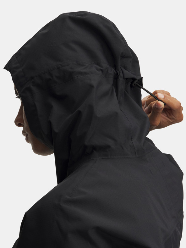 Under Armour Ženska jakna  Under Armour W Cloudstrike Jacket