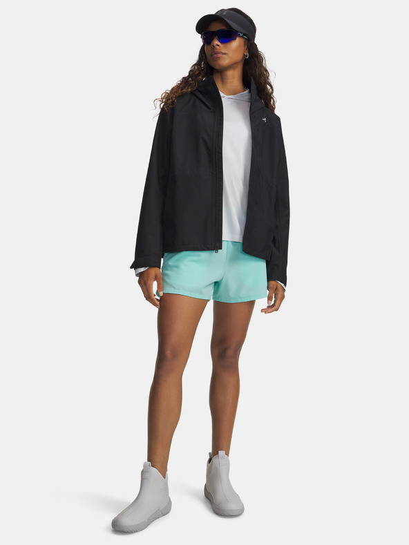 Under Armour Ženska jakna  Under Armour W Cloudstrike Jacket