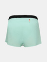 Under Armour Ženske kratke hlače Under Armour UA Velociti Elite Shorts