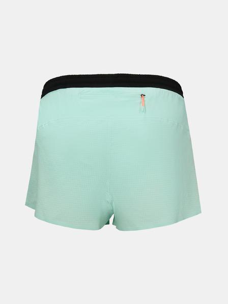 Under Armour Ženske kratke hlače Under Armour UA Velociti Elite Shorts