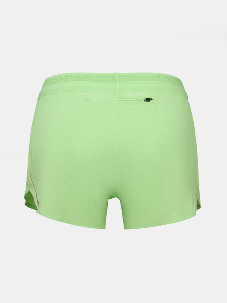 Under Armour Ženske kratke hlače Under Armour UA Velociti Pro Vent Shorts