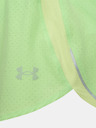 Under Armour Ženske kratke hlače Under Armour UA Velociti Pro Vent Shorts