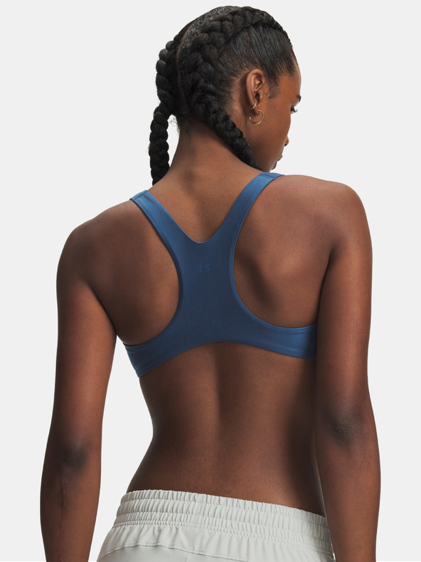 Under Armour Ženski nedrček  Under Armour Contour Racerback Bralette