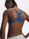 Under Armour Ženski nedrček  Under Armour Contour Racerback Bralette