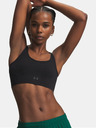 Under Armour Ženski nedrček  Under Armour Seamless Cotton Low Bra