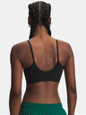 Under Armour Ženski nedrček  Under Armour Seamless Cotton Low Bra