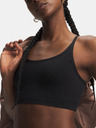 Under Armour Ženski nedrček  Under Armour Seamless Cotton Low Bra