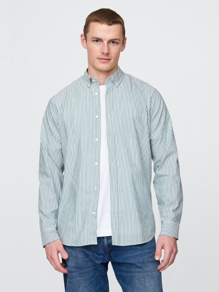 GAP Majica Gap Standard Fit
