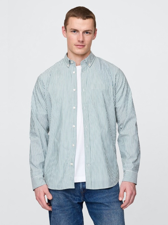 GAP Majica Gap Standard Fit