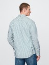 GAP Majica Gap Standard Fit