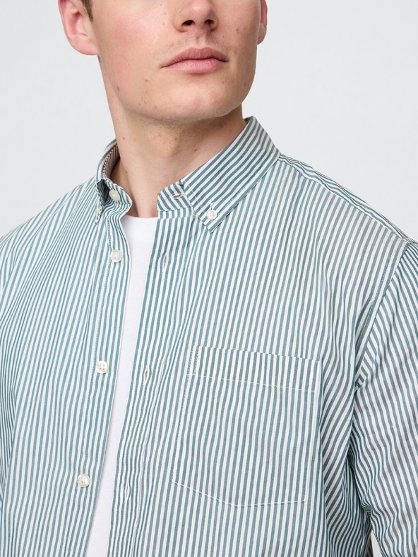 GAP Majica Gap Standard Fit