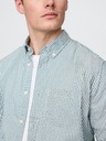 GAP Majica Gap Standard Fit