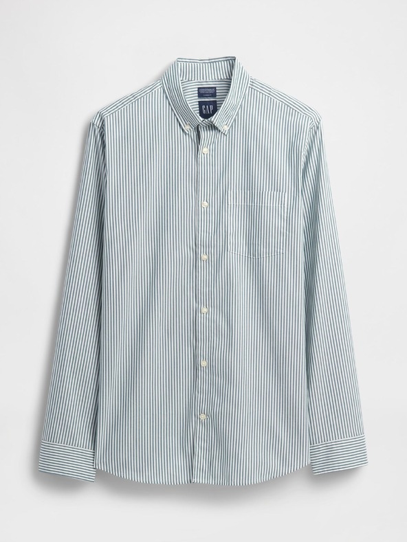 GAP Majica Gap Standard Fit