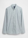 GAP Majica Gap Standard Fit