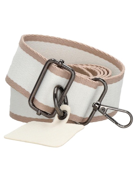 Beagles Torbica Beagles Fashion Shoulder Straps 23696 Cream