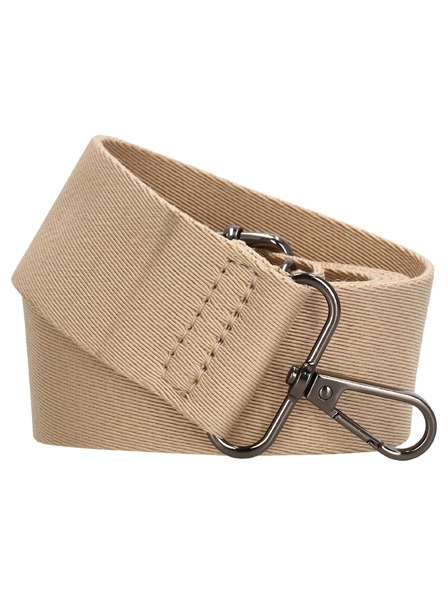 Beagles Torbica Beagles Fashion Shoulder Straps 22240 Light taupe